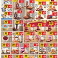 Folheto Continente Madeira promoções de 30 maio a 5 junho p4.jpg